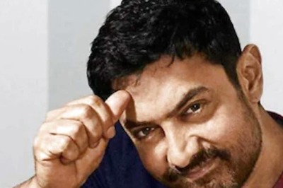 Aamir Khan To NOT Sell Digital Rights Of His Films While They Run In The Theatres | Here's Why