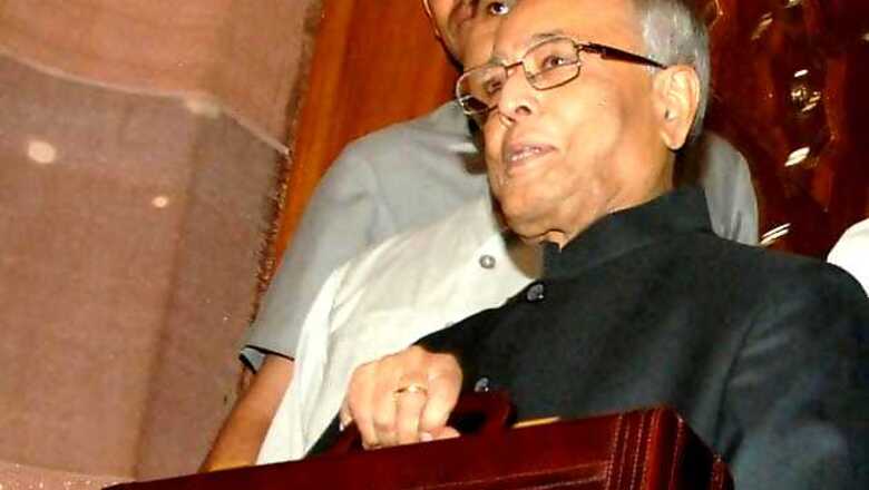 Bengal urges Pranab to reconsider gold duty hike