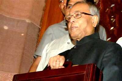 Bengal urges Pranab to reconsider gold duty hike