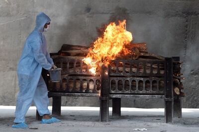 Kirti Chakra Recipient Chetan Cheetah, Who Took Nine Bullets During an Encounter, Now Battles Covid-19