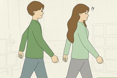 How to Annoy Your Siblings