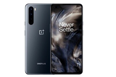 OnePlus Nord SE Said to Be a 'Special Edition' of the Original Nord and Not a New Phone After All