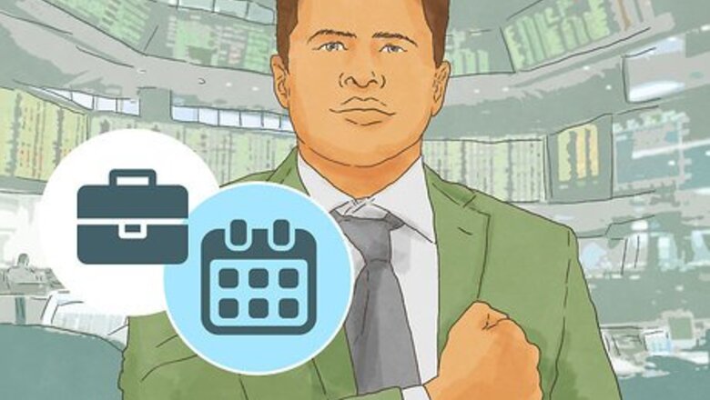 How to Write a Resume As an Older Job Seeker