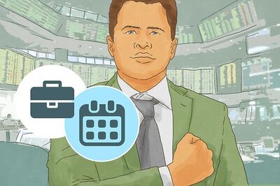 How to Write a Resume As an Older Job Seeker