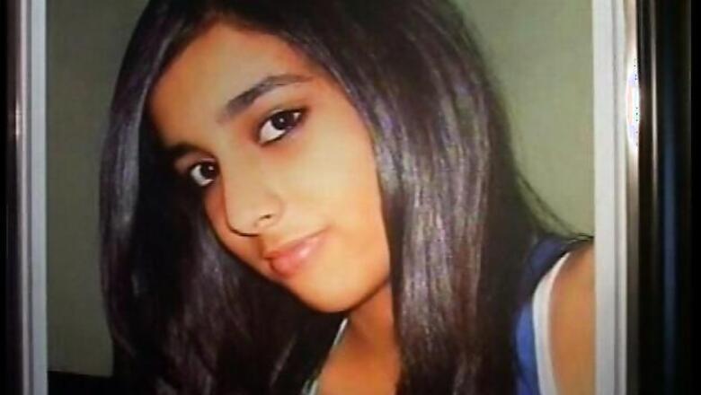 Talwars were indifferent to Aarushi murder: Witness