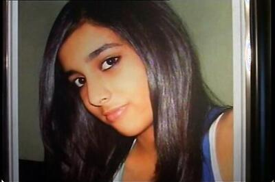 Talwars were indifferent to Aarushi murder: Witness