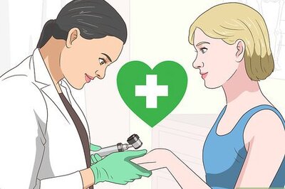 How to Treat Palmar Warts