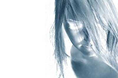 Armyman charged with molestation