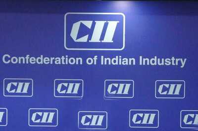 Stimulus Package Will Boost Growth and Stabilise Economy, Says CII