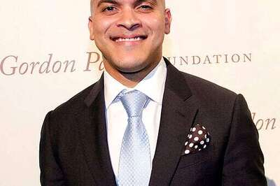 Musicians Mayfield, Markham Plead Guilty In Fraud Case