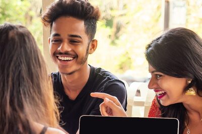 LinkedIn Launches ‘Career Breaks’ Feature, Allows Adding Life Skills Gained During Sabbatical to Profile