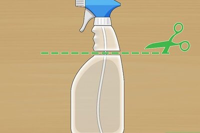 The Best Way to Make a Homemade Air Gun