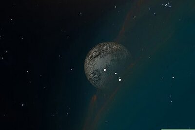 Everything You Need to Know About Chiron in Aries