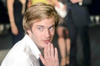 Hackers Target Google Devices So PewDiePie Can Win Youtube Subscriber Race Against T-Series