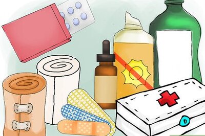 How to Cope With Anything