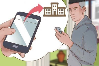 How to Tell Someone You Do Not Want to Be Friends