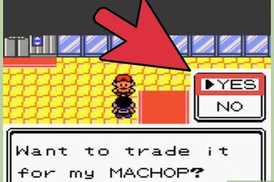 How to Defeat Whitney's Miltank in Pokémon Gold/Silver/Crystal