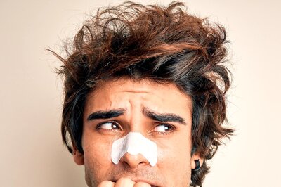 Halloween 2022: 5 Types of Spooky Managers and Here’s How to Make It Work with Them