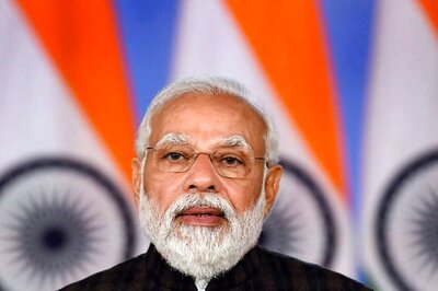 Budget 2022 Focusses on Making Agriculture Modern, Smart, Says Narendra Modi
