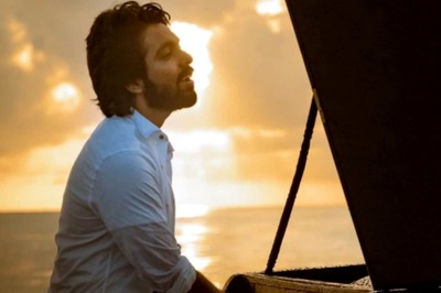 G.V. Prakash Kumar Songs: 5 Tracks That Will Touch Your Heart