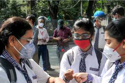 TS SSC Results Date 2022: Telangana 10th Result Likely by June 25, Evaluation Completed