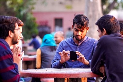 CTET Result Likely Today at ctet.nic.in, How to Check Results, Expected Cut-Off