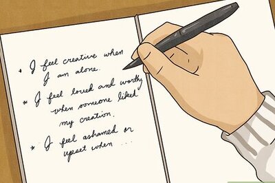 How to Unblock the Sacral Chakra