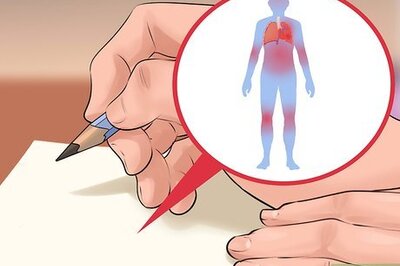 How to Convince Your Elderly Parent to Move to a Senior Residence