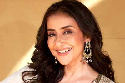 Happy Birthday Manisha Koirala: 6 Evergreen Songs of the Heeramandi Actress