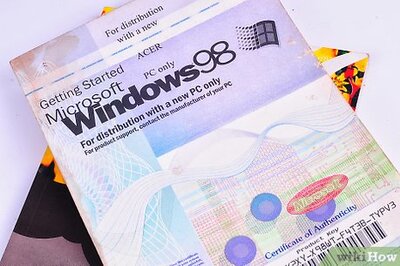 How to Become a Hacker