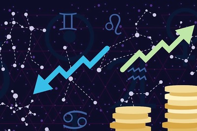 Horoscope Today, 31 May 2023: Money Astrological Predictions for Wednesday