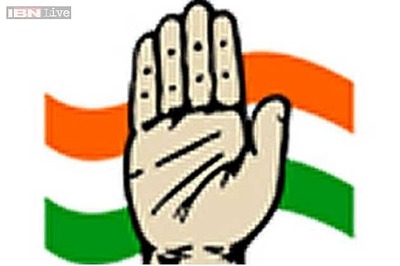 Parrikar, Akhilesh are insensitive, says Congress