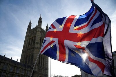 Brexit: What Will Happen in the British Parliament on February 14?
