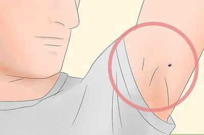 How to Identify Tick Bites
