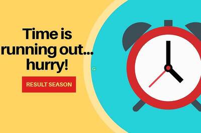 WBBSE Madhyamik Result 2018 Declared at wbresults.nic.in: List of Websites to Check WB Class 10 Board Result