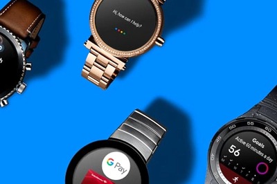 Google Wear OS 3 Coming Soon For Other Smartwatches: Release Date And Expected Features