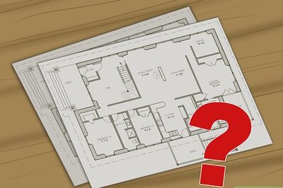 How to Obtain a Variance for Your Lot