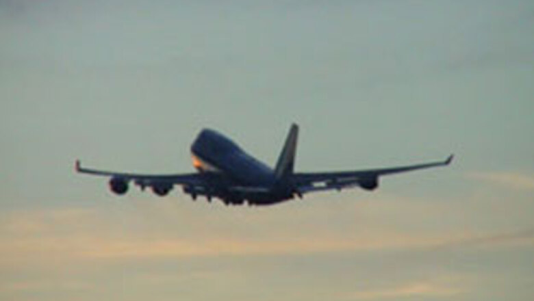 167 released, 7 still held hostage at Jamaica airport