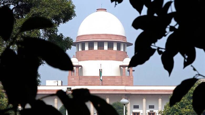 Supreme Court Pulls up CBI Over Manipur Fake Encounters Case, Sets Jan 31 Deadline For 30 FIRs