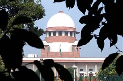 Supreme Court Pulls up CBI Over Manipur Fake Encounters Case, Sets Jan 31 Deadline For 30 FIRs