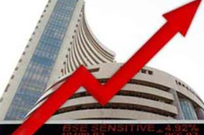 Satyam shocker: Mkts 749 pts down as investors panic