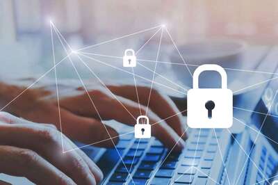 US Govt Bans This Russian Cybersecurity Company Over Security Fears: Know More