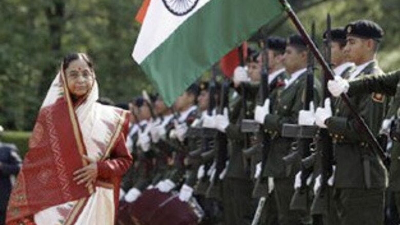 Promises to keep: UPA govt has its task cut out