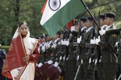 Promises to keep: UPA govt has its task cut out