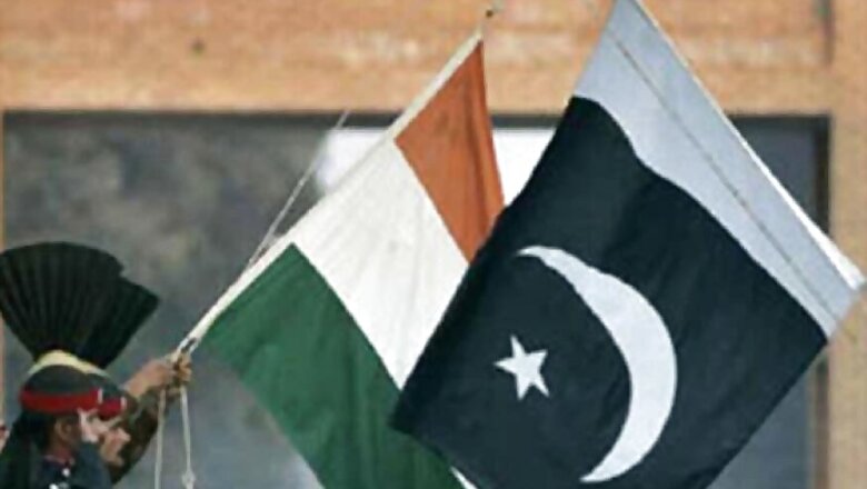 Pakistan to Host Anti-Terror Meet in Islamabad, Says India Will Participate