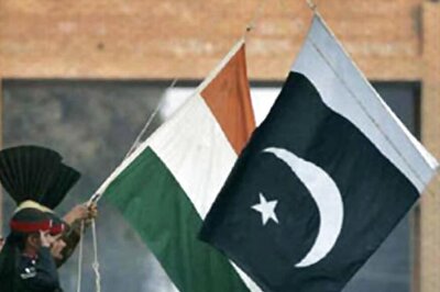 Pakistan to Host Anti-Terror Meet in Islamabad, Says India Will Participate