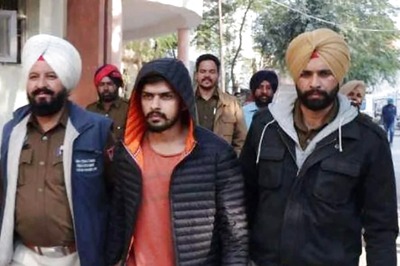 Baba Siddique Killing: Amid Threats To Salman Khan, Is This Comedian Lawrence Bishnoi Gang's Next Target?