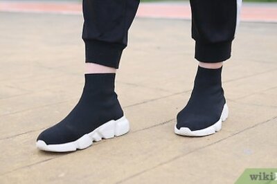 How to Ride a Penny Board