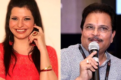 TMKOC's Jennifer Mistry THREATENS To Sit On Dharna In Case Against Asit Modi: 'Maine Ultimatum...'