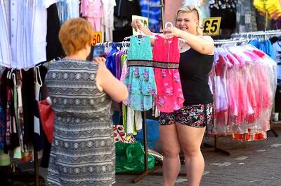 4 Tips To Dress Up Toddlers In Winters